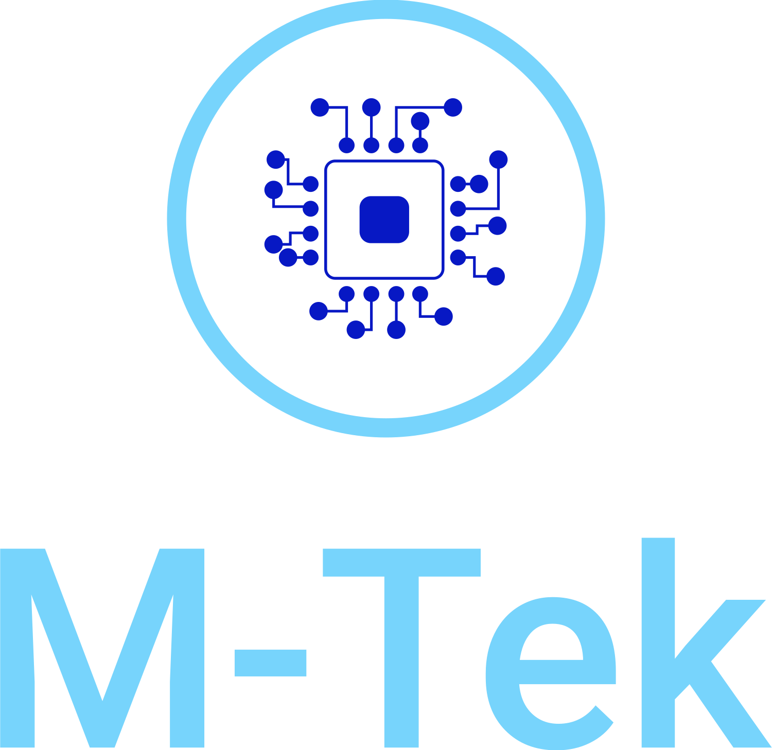 M-Tek